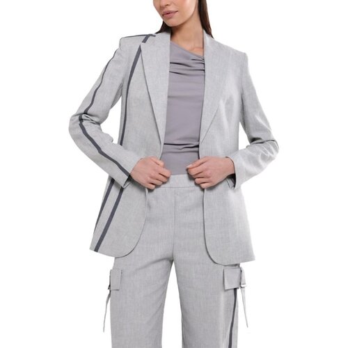 P....s....fashion ženski blejzer yybdble909 01 Cene