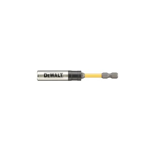 Dewalt magnetni držač bitova Extreme 92 mm DT7522 Cijene