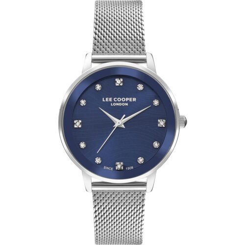 Lee Cooper RUČNI SAT LC07875.390 Cijene