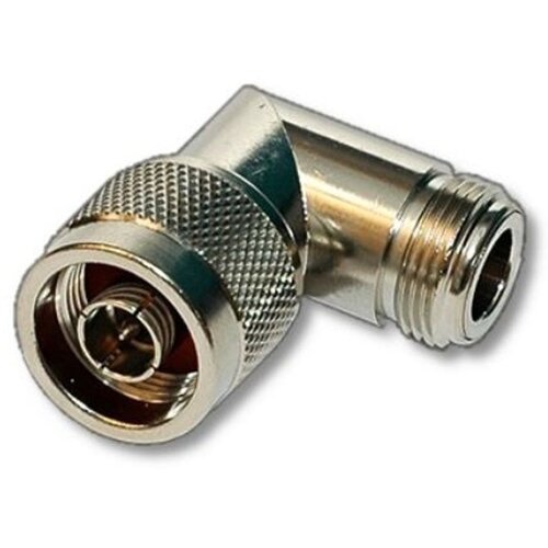Maxlink VF clutch N male for N female angle 90deg Cijene