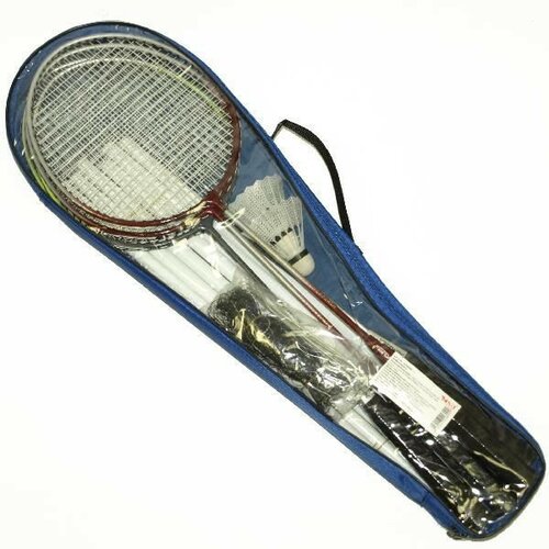 Badminton set ( 22-629000) Slike