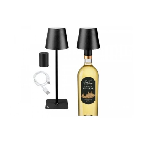 Beper Stona punjiva lampa P201UTP118 Cene
