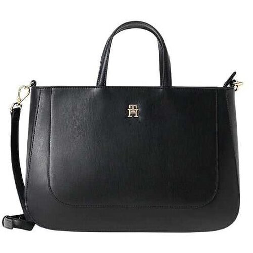 Tommy Hilfiger velika ženska torba Cene