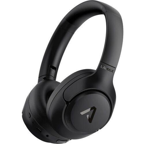 Lamax NoiseComfort2 ANC bežične slu&scaron;alice Cijene