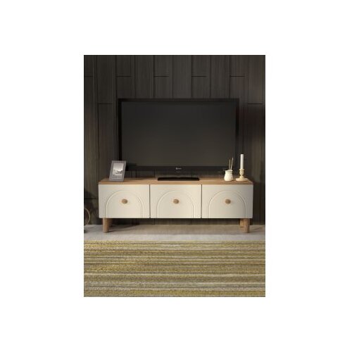Hanah home tv polica serenta 135 Slike