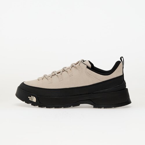 The North Face Sneakers Glenclyffe Urban Low White Dune/ Tnf Black EUR 41 Cene