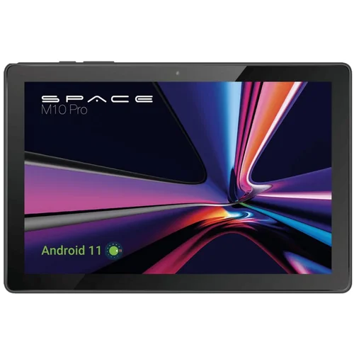 Redline Tablet 10.1”, IPS 1920×1200, CPU 2.0 GHz, 3/32GB, 6000 mAh – Space M10 Pro