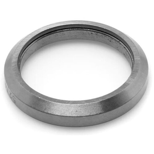  Ležaj Vilice Pro O:51.8/I:40/H:7Mm Cijene