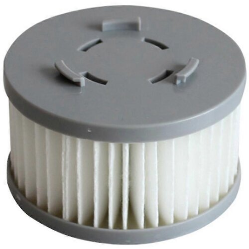INORCO Filter HEPA za sesalnike JV85, JV85 Pro, H9 Pro, A6/A7/A8 Dodatki Elementi filtra, (21851666) Slike