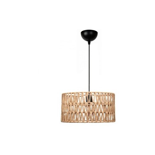 Opviq luster 241903, krem ​​boje Cene