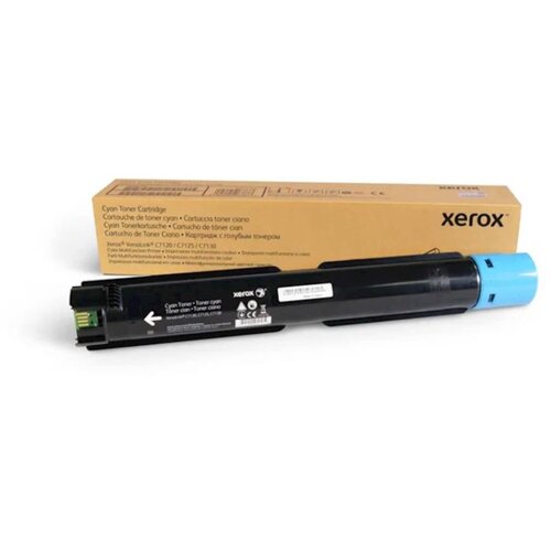  TONER XEROX CYAN ZA VERSALINK C7120/7125/7130... Cene