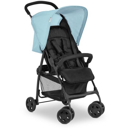 Hauck kolica Sport Blue Cijene