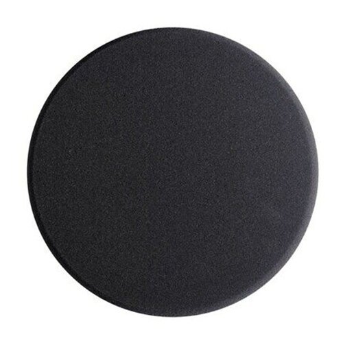 Sonax sunder za poliranje sivi, soft - 493641 Cene