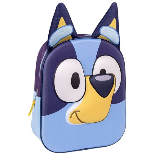 CERDÁ Bluey 3D backpack 31cm Cijene