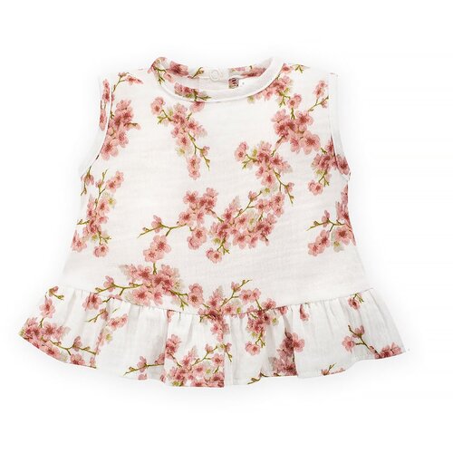 Pinokio Blouse Sleeveless Summer Mood Cijene