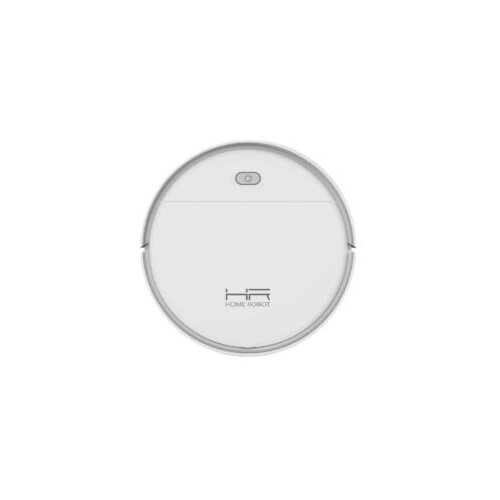 Home Robot robot usisivač RV400W/B Slike