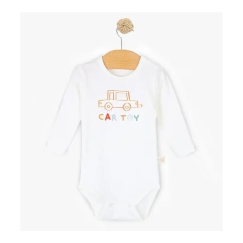 Just kiddin baby bodi 86 ( 11007141 ) Slike