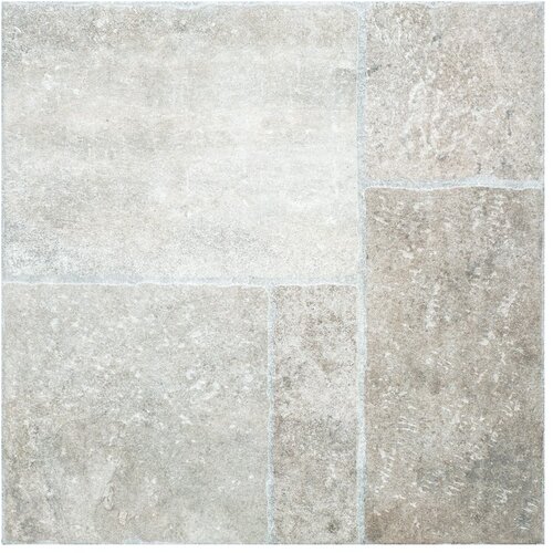 Gemma Vanjske podne pločice PARADE IVORY STONE 59,6X59,6 1KL 1,42M2 Cijene
