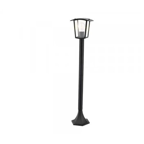 Rabalux Taverna 7129 E27 Podna lampa Cene
