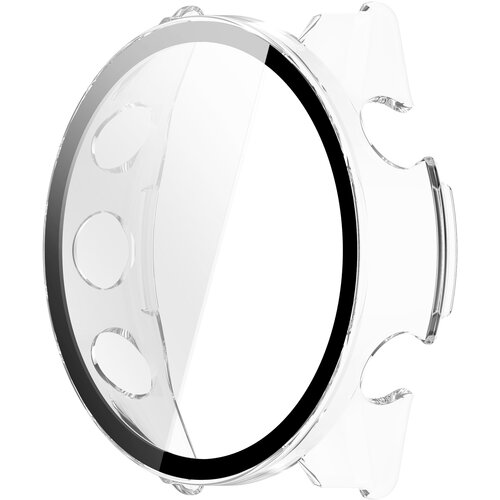 INF združljivo z ohi&scaron;jem garmin forerunner 570 - integrirana lupina transparent 42 mm, (5000078997) Cene