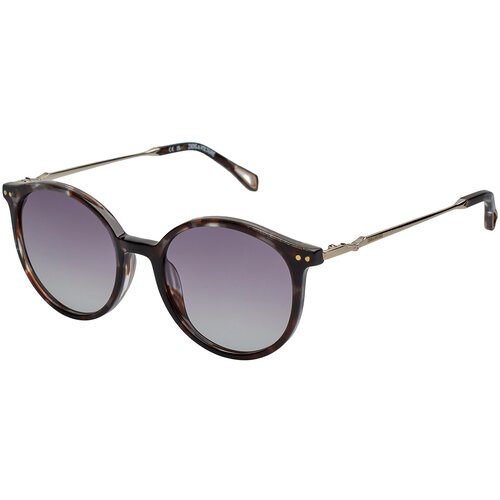 Zadig&amp;amp;voltaire SZV322-5203KA Crna Slike