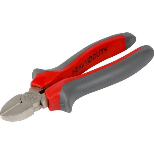 Proline Klije&scaron;ta Sjekača 160mm Drop Forged and Hardened 28760 Cijene