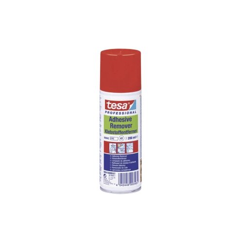 Tesa Odstranjivač ljepila 60042-00000-00 200 ml Cijene
