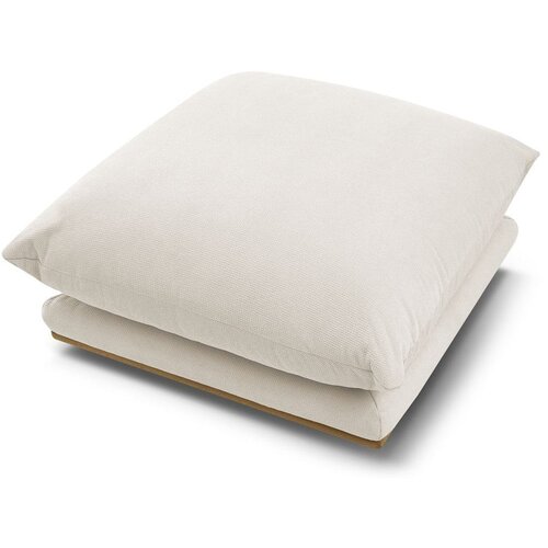 Bobochic Paris Krem tabure Ernest &amp;ndash; Slike