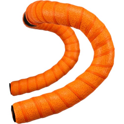 Traka volana Lizard Skins DSP 3.2 narančasta Cijene