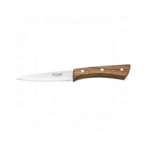 Sapir Noz Z-1633-BC drv. drska secivo 20.3cm Cene