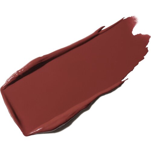 MAC Cosmetics MACximal Sleek Satin Lipstick kremasta vlažilna &amp;scaron;minka odtenek Creme In Your Coffee 3,5 g Slike