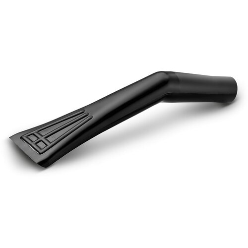 Karcher automobilska mlaznica (wd/se serija) Slike