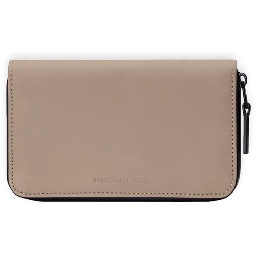 UCON ACROBATICS Denarnice Naira Wallet - Nude Bež Cene