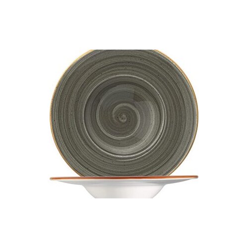 Space Banquet tanjir za pastu &amp;Oslash;28cm Slike