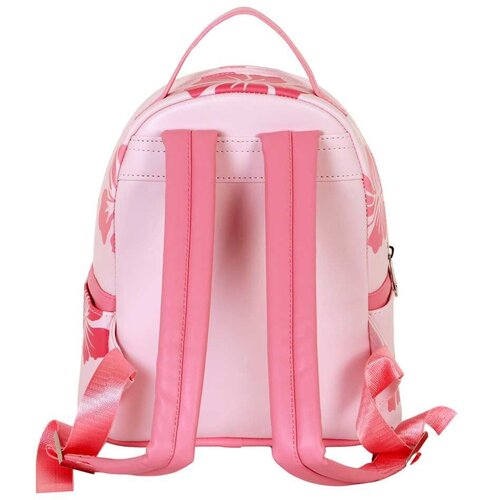 Disney Stitch Ruksak Love 25 cm Slike