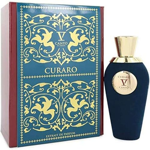 Parfem za oba spola V Canto Curaro 100 ml Cijene