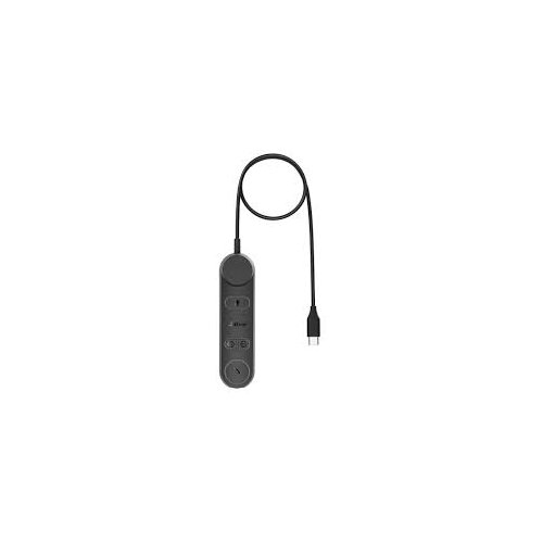 Jabra Engage 50 II Link Cijene