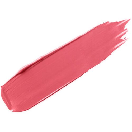 Naj Oleari True Icon Lipstick satenasti ruž za usne za žene 08 Grapefruit Pink 3 g Slike