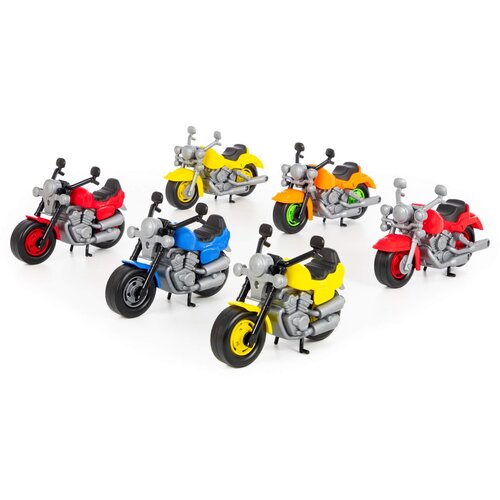 Polesie IGRAČKA MOTOR 9813 Cijene