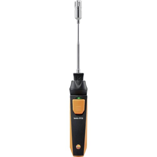 testo senzor temperature -20 - +50 °C s Bluetooth® vezom sa pametnim telefonima, s površinskim senzorom Cijene
