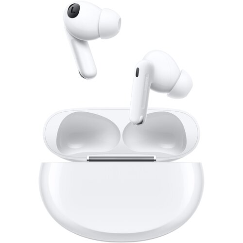 Oppo Enco X2 White slu&scaron;alke Cene