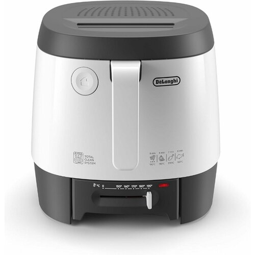 DeLonghi cvrtniki FS3061 Cene