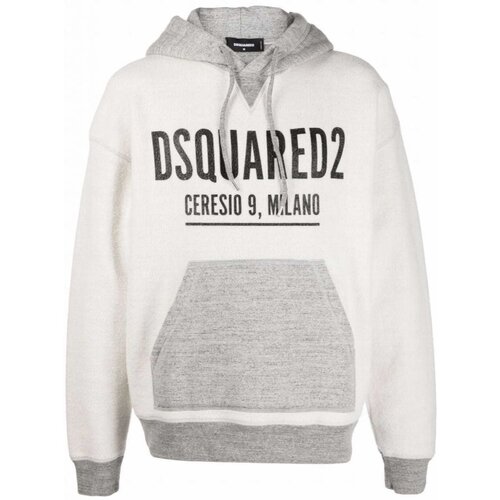 Dsquared2 mu&amp;scaron;ki duks S71GU0465S25148-858M Slike