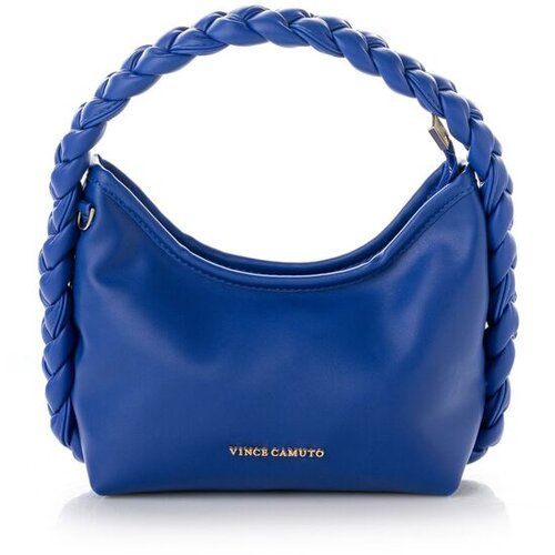 Vince Camuto Ženska torba Florence, Plava Cene