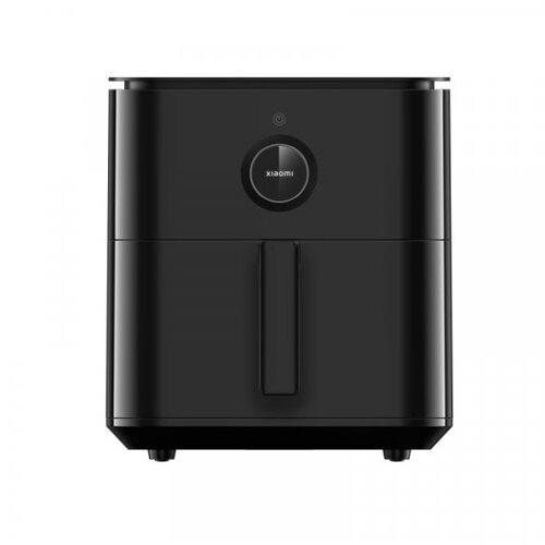 Xiaomi Friteza Smart 6,5 l crna OUTLET Cene