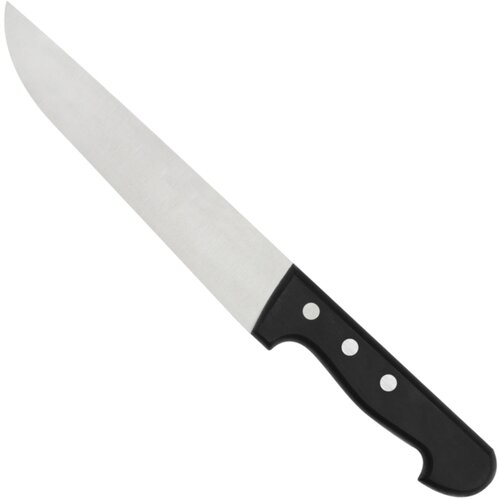 Pirge Nož za rezanje surovega mesa dolžine 190 mm SUPERIOR, (21091344) Cene