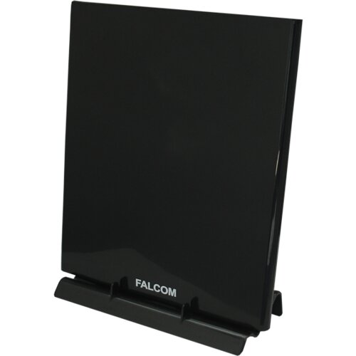 Falcom Antena sobna antena sa pojačalom, 15dB dobit - ANT-206, (5822) Cijene