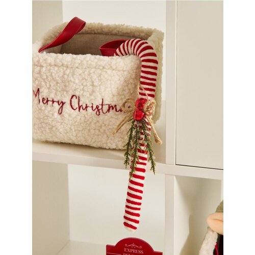 Sinsay Božićni ukras Cijene