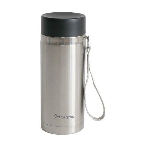 Sigma Termos TY-VF220, 220ml, Inox Cene