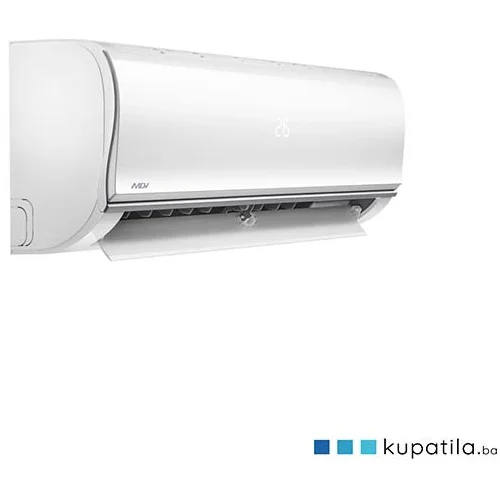 KLIMA Inverter 18 BTU...